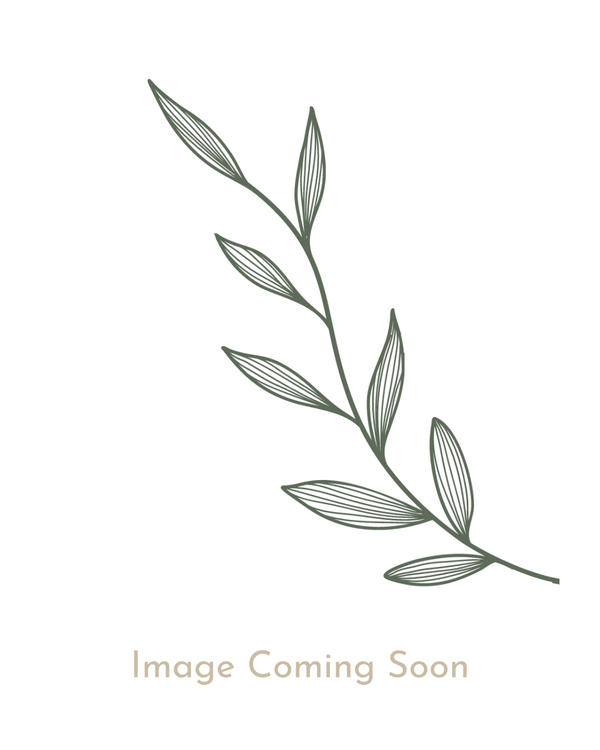 Statement Ceremony Urn Arrangement