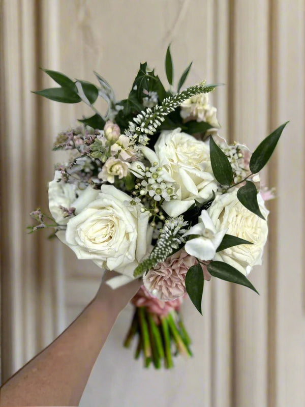 Charming Bridesmaid Posy