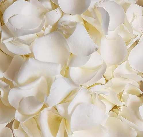 Flower Petals
